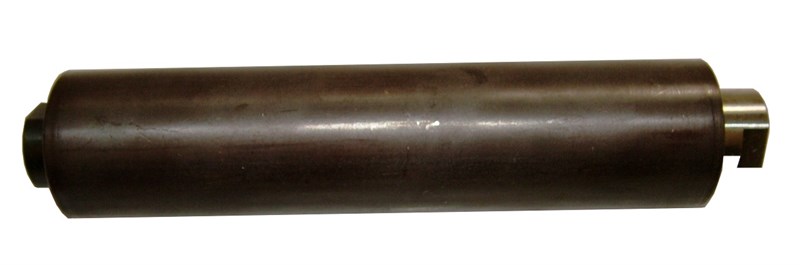 Hydraulic Plunger/ Ram E19001X